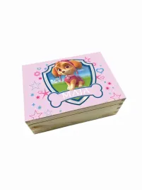 pudelko-skrzynka-skarby-dla-dzieci-grafika-bajki-personalizowana-22x16