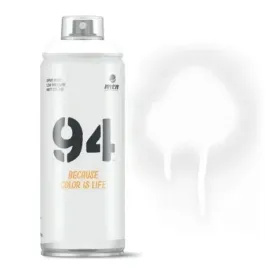farba-w-sprayu-mtn-94-transparent-air-white-400ml