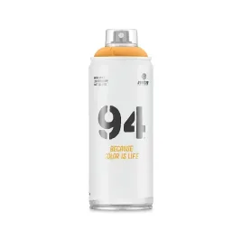 farba-w-sprayu-mtn-94-rv-1017-peach-400ml