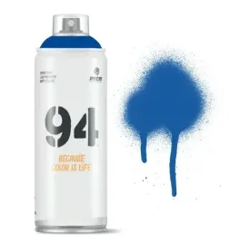 farba-w-sprayu-mtn-94-rv-30-electric-blue-400ml