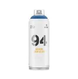 farba-w-sprayu-mtn-94-rv-154-twister-blue-400ml