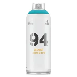 farba-w-sprayu-mtn-94-rv-245-cyan-400ml