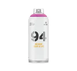 farba-w-sprayu-mtn-94-rv-277-disco-pink-400ml