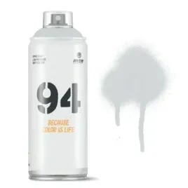 farba-w-sprayu-mtn-94-transparent-shadow-smoke-grey-400ml