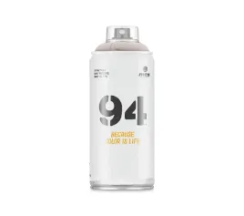 farba-w-sprayu-mtn-94-rv-303-native-grey-400ml