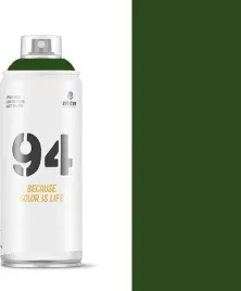 farba-w-sprayu-mtn-94-rv-126-toscana-400ml