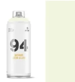 farba-w-sprayu-mtn-94-rv-187-vespa-green-400ml
