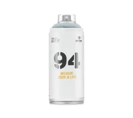 farba-w-sprayu-mtn-94-rv-305-cloud-grey-400ml