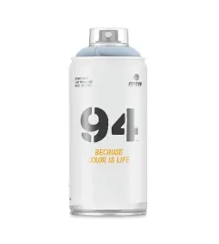 farba-w-sprayu-mtn-94-rv-307-jaws-grey-400ml