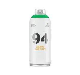 farba-w-sprayu-mtn-94-rv-271-mystic-green-400ml