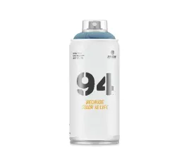 farba-w-sprayu-mtn-94-rv-309-chernobyl-grey-400ml