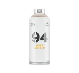 farba-w-sprayu-mtn-94-rv-302-koala-grey-400ml