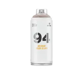 farba-w-sprayu-mtn-94-rv-304-balboa-grey-400ml