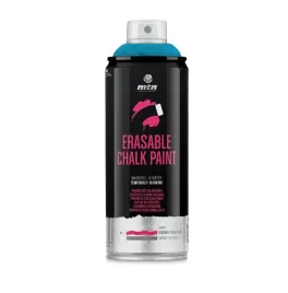 farba-w-sprayu-mtn-erasable-chalk-paint-el-blue-400ml