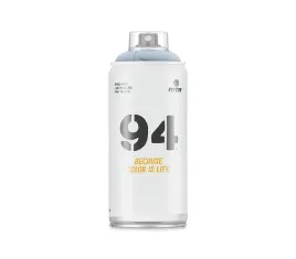 farba-w-sprayu-mtn-94-rv-306-winter-grey-400ml