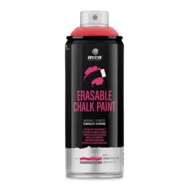 farba-w-sprayu-mtn-erasable-chalk-paint-l-red-400ml