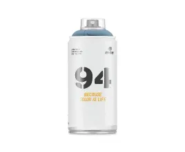 farba-w-sprayu-mtn-94-rv-308-whale-grey-400ml