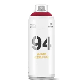 farba-w-sprayu-mtn-94-rv-47-clandestine-400ml