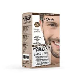odsiwiacz-do-zarostu-farba-kasztan-renee-blanche-50ml