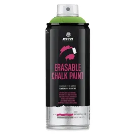 farba-w-sprayu-mtn-erasable-chalk-paint-val-green-400ml