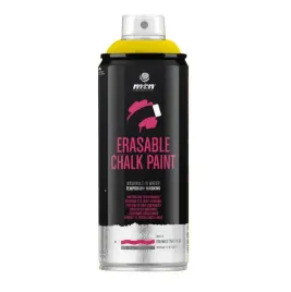 farba-w-sprayu-mtn-erasable-chalk-paint-l-yellow-400ml