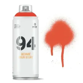 farba-w-sprayu-mtn-94-rv-116-blood-red-400ml