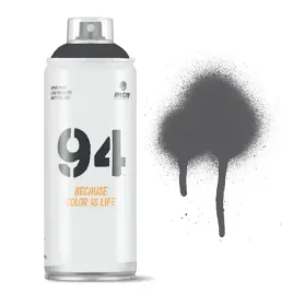 farba-w-sprayu-mtn-94-rv-121-icarus-grey-400ml