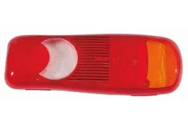 klosz-lampy-tylj-renault-master-98-00