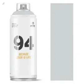 farba-w-sprayu-mtn-94-rv-118-rita-grey-400ml