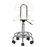 taboret-kosmetyczny-6001-bialy-stan-nowy