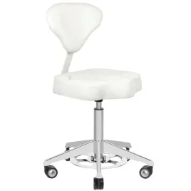 taboret-kosmetyczny-azzurro-156-f-bump-up-bialy