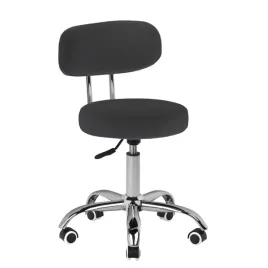 taboret-kosmetyczny-do-pedicure-a-007-czarny