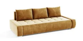 miodowa-kanapa-sofa-240-funkcja-spania-verona-it