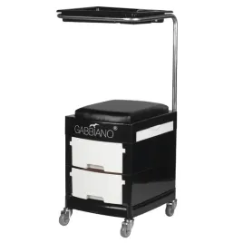 pomocnik-taboret-do-pedicure-16-plus-czarny-bialy