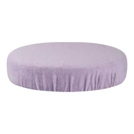 pokrowiec-frotte-na-taboret-fiolet