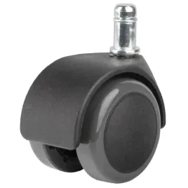 kolko-do-taboretu-302-303-304-zestaw-5-sztuk-na-wcisk