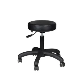 taboret-kosmetyczny-am-303-2-czarny
