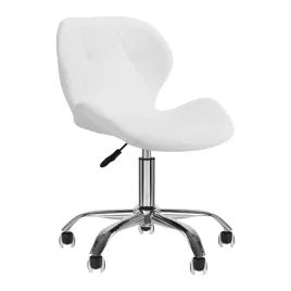 taboret-kosmetyczny-qs-06-bialy