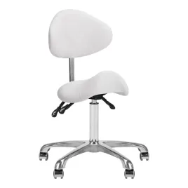 taboret-kosmetyczny-1004-giovanni-bialy