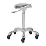 gabbiano-taboret-fine-silver-roll-speed