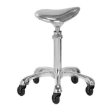 gabbiano-taboret-fine-silver-roll-speed-stan-nowy
