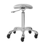gabbiano-taboret-fine-silver-roll-speed-stan-nowy