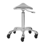 gabbiano-taboret-fine-silver-roll-speed-stan-nowy