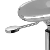 gabbiano-taboret-fine-silver-roll-speed-stan-nowy