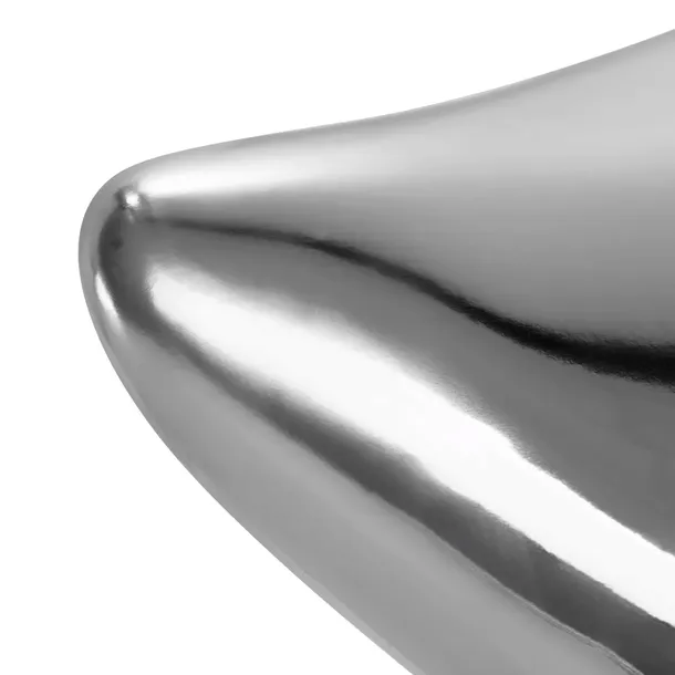 gabbiano-taboret-fine-silver-roll-speed-stan-nowy