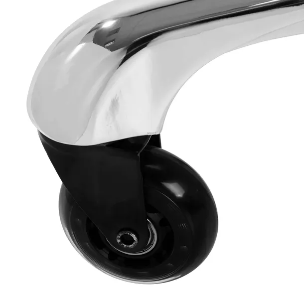 gabbiano-taboret-fine-silver-roll-speed-stan-nowy