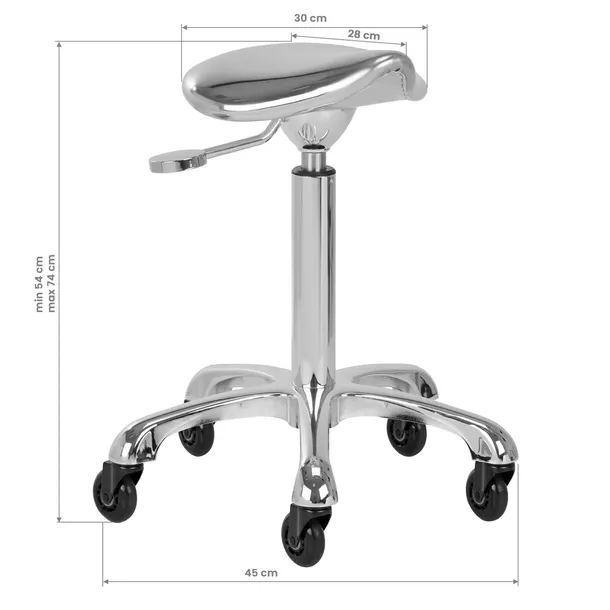gabbiano-taboret-fine-silver-roll-speed-stan-nowy