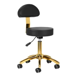 taboret-kosmetyczny-am-304g-zloto-czarny