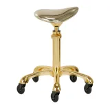 gabbiano-taboret-fine-gold-roll-speed-stan-nowy