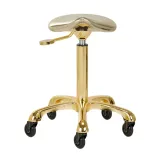 gabbiano-taboret-fine-gold-roll-speed-stan-nowy